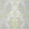 Viceroy Lime-Grey W6954-01